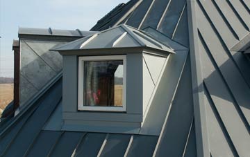 metal roofing Horney Common, East Sussex