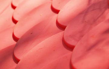 Horney Common plastic roof costs