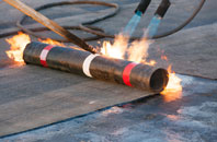 free Horney Common roof quotes