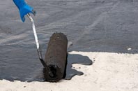 find the best Horney Common roofing companies