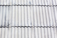 Horney Common corrugated roof quotes