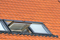 latest roofing deals
