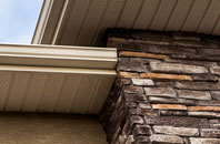free Horney Common soffit repair quotes
