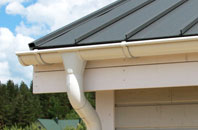 Horney Common soffits